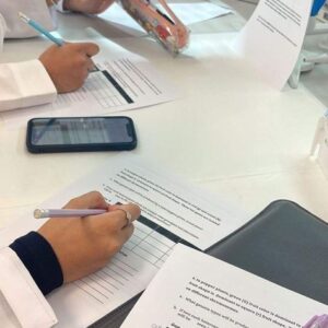 Buy Work Permit Online