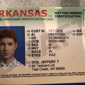 Buy Medical Marijuana Card