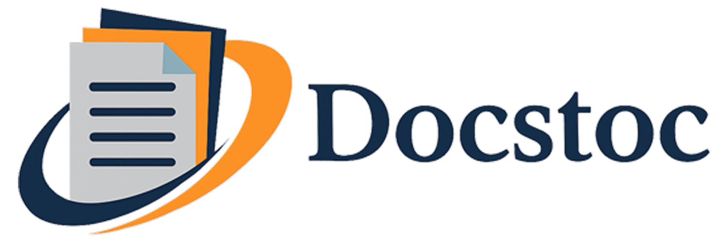 cropped-doc-logo.png